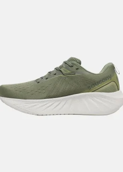 Saucony TRIUMPH 22