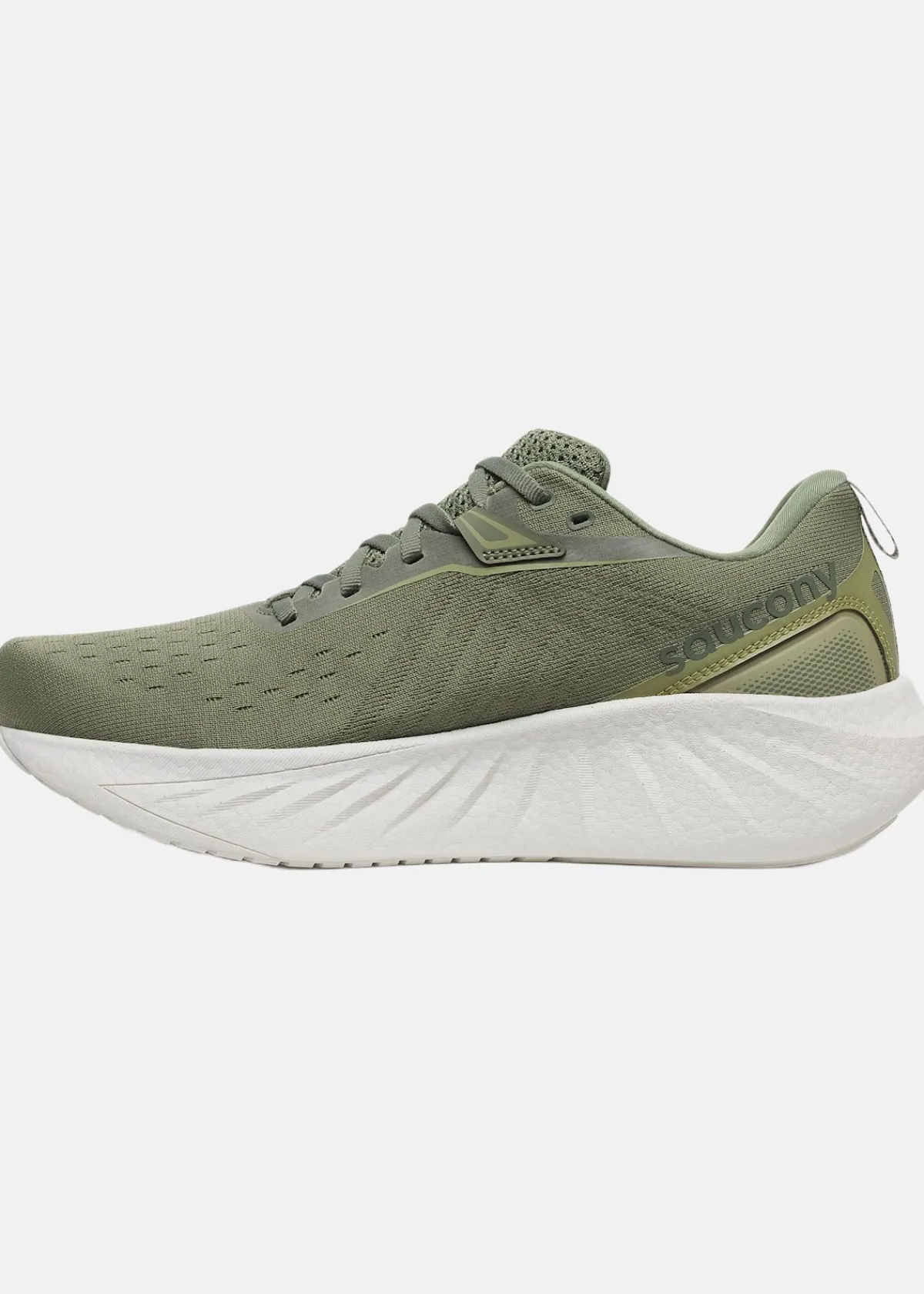 Saucony TRIUMPH 22