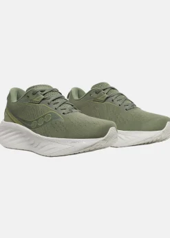 Saucony TRIUMPH 22