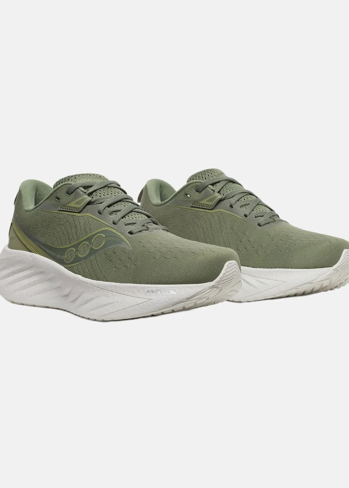 Saucony TRIUMPH 22