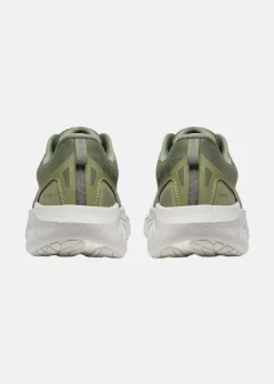 Saucony TRIUMPH 22