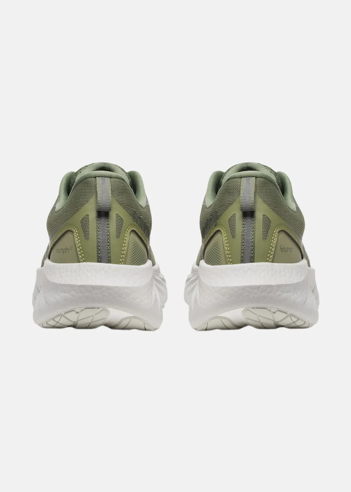Saucony TRIUMPH 22
