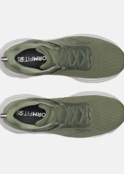Saucony TRIUMPH 22