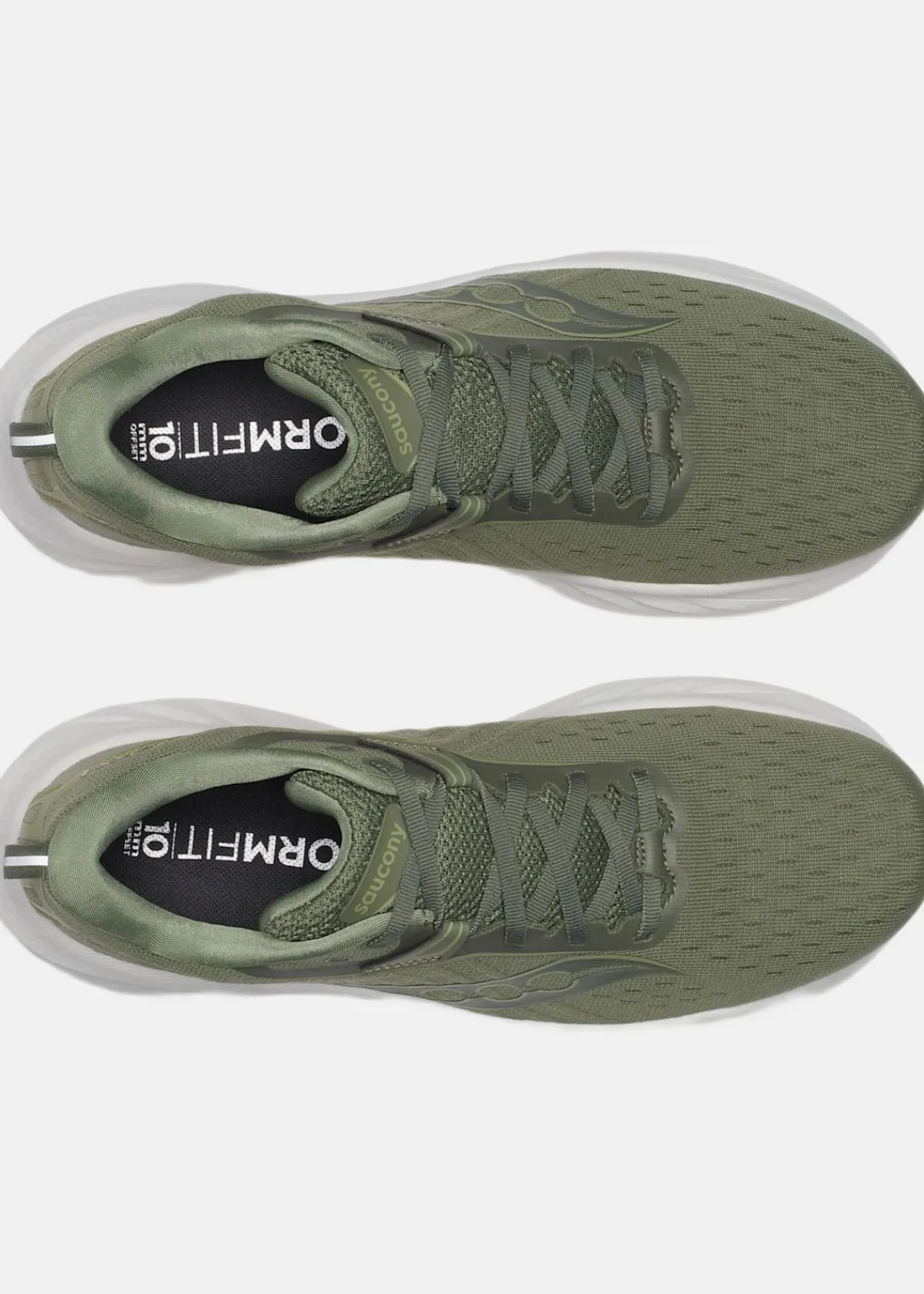 Saucony TRIUMPH 22