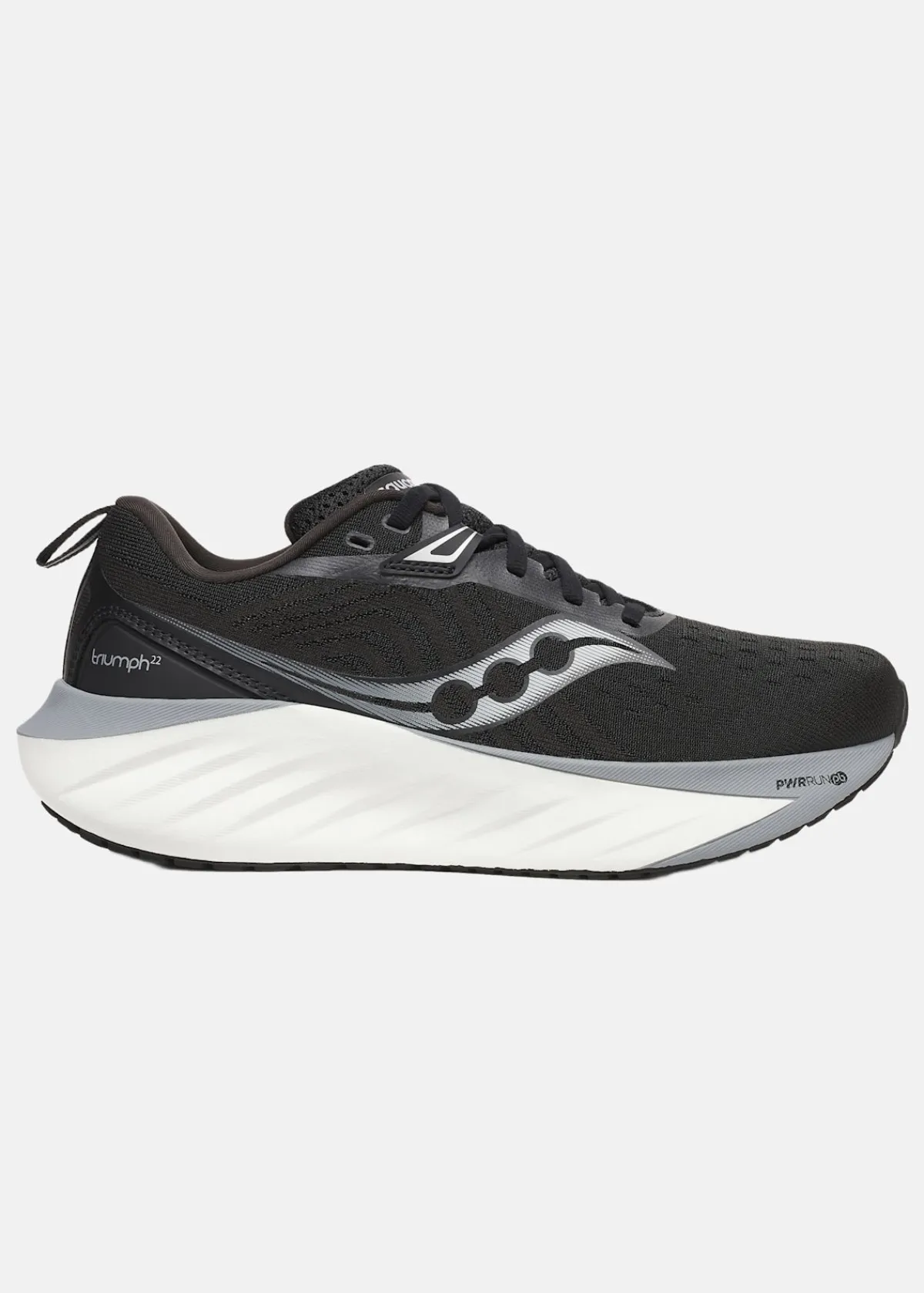 Saucony TRIUMPH 22