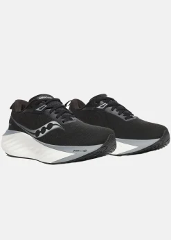 Saucony TRIUMPH 22