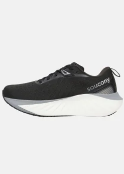 Saucony TRIUMPH 22