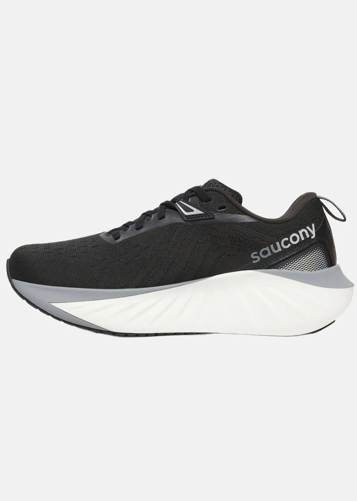 Saucony TRIUMPH 22