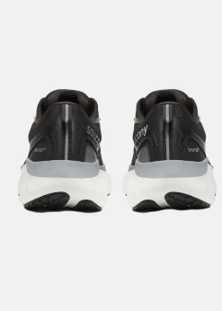 Saucony TRIUMPH 22