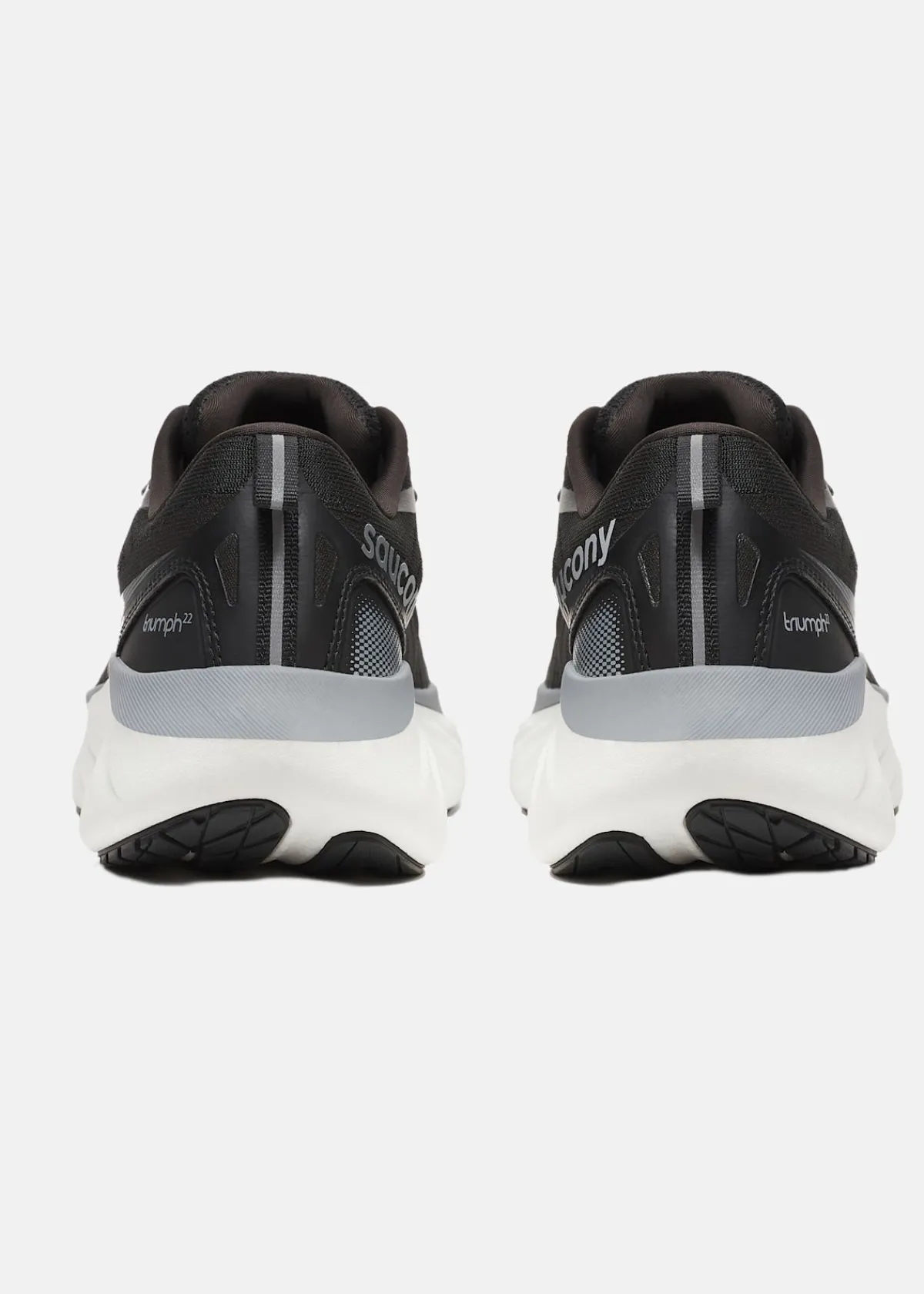 Saucony TRIUMPH 22