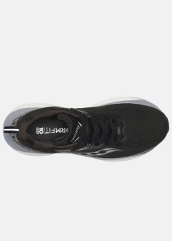 Saucony TRIUMPH 22