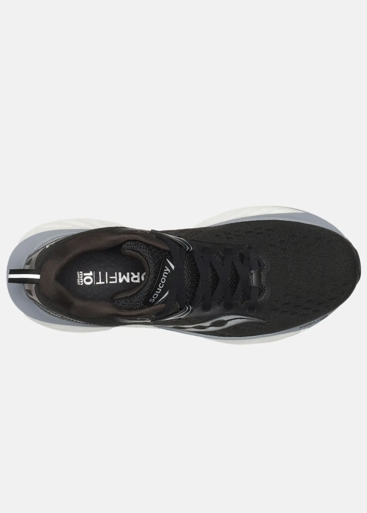 Saucony TRIUMPH 22