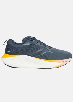 Saucony TRIUMPH 22