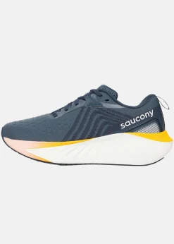 Saucony TRIUMPH 22