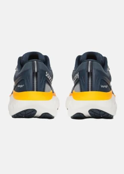 Saucony TRIUMPH 22