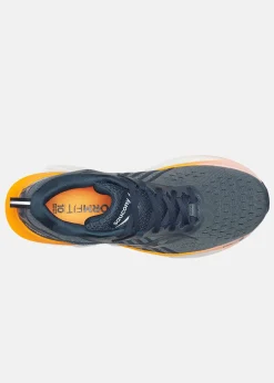Saucony TRIUMPH 22