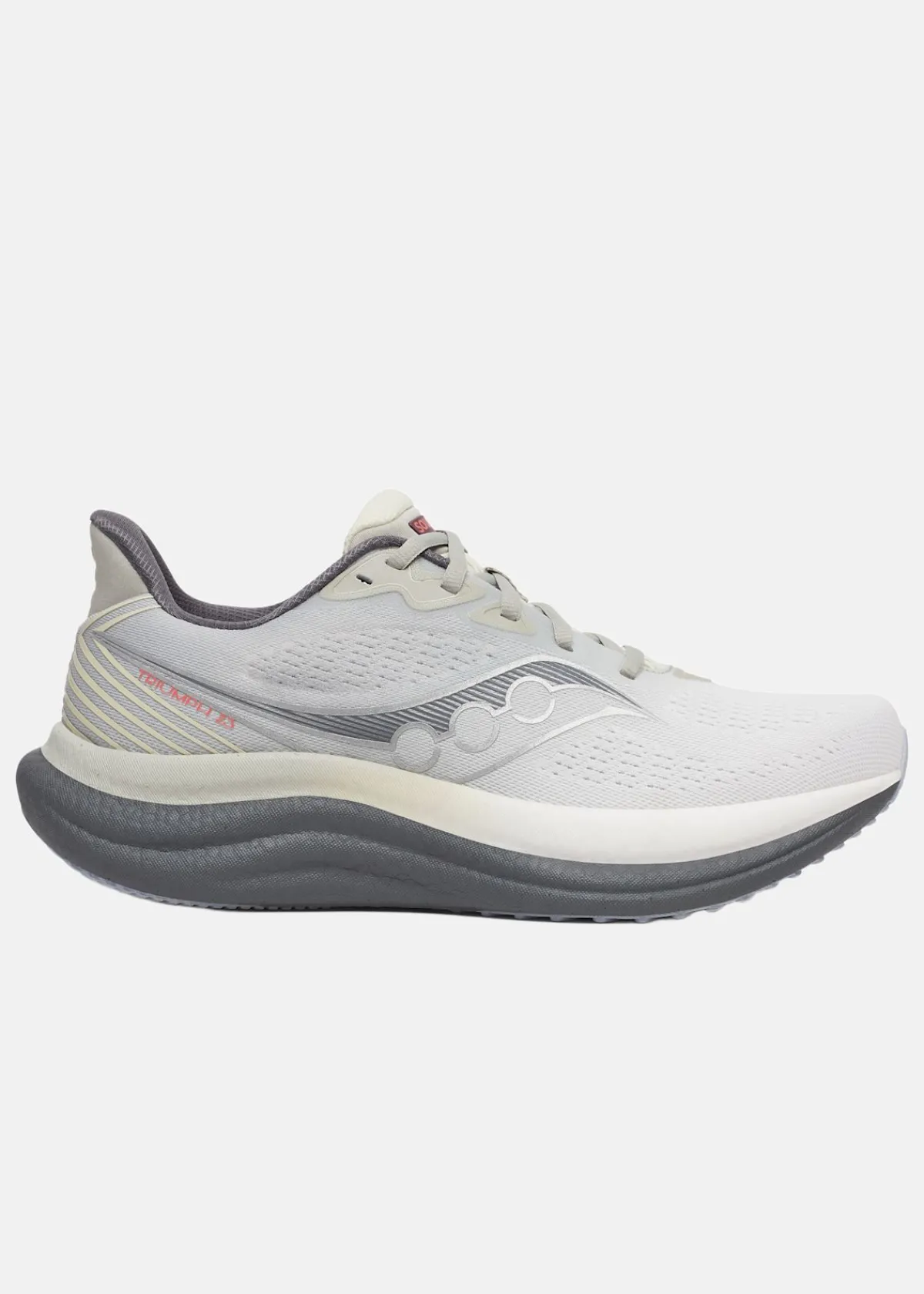 Saucony TRIUMPH 23