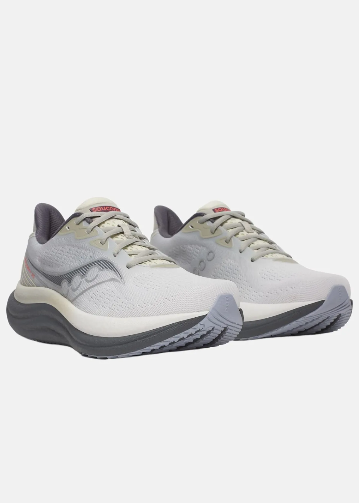 Saucony TRIUMPH 23