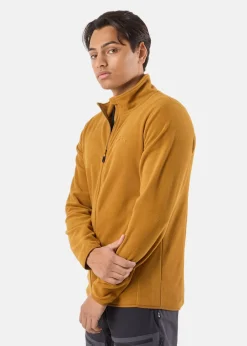 Swedemount Tromsö Fleece
