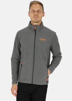 Swedemount Tromsö Fleece