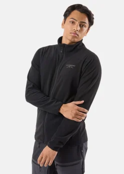 Swedemount Tromsö Fleece