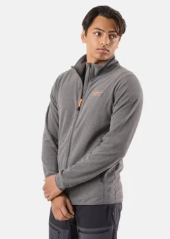 Swedemount Tromsö Fleece