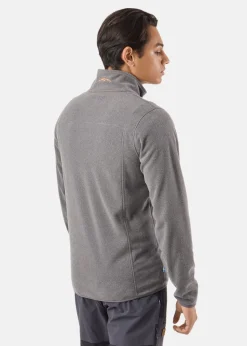 Swedemount Tromsö Fleece