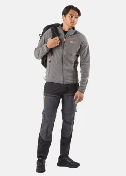 Swedemount Tromsö Fleece