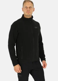 Swedemount Tromsö Fleece