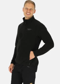 Swedemount Tromsö Fleece