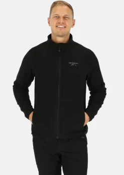 Swedemount Tromsö Fleece