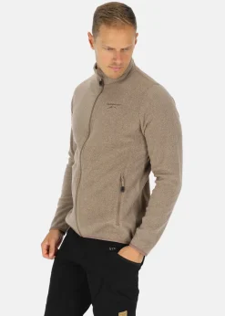 Swedemount Tromsö Fleece