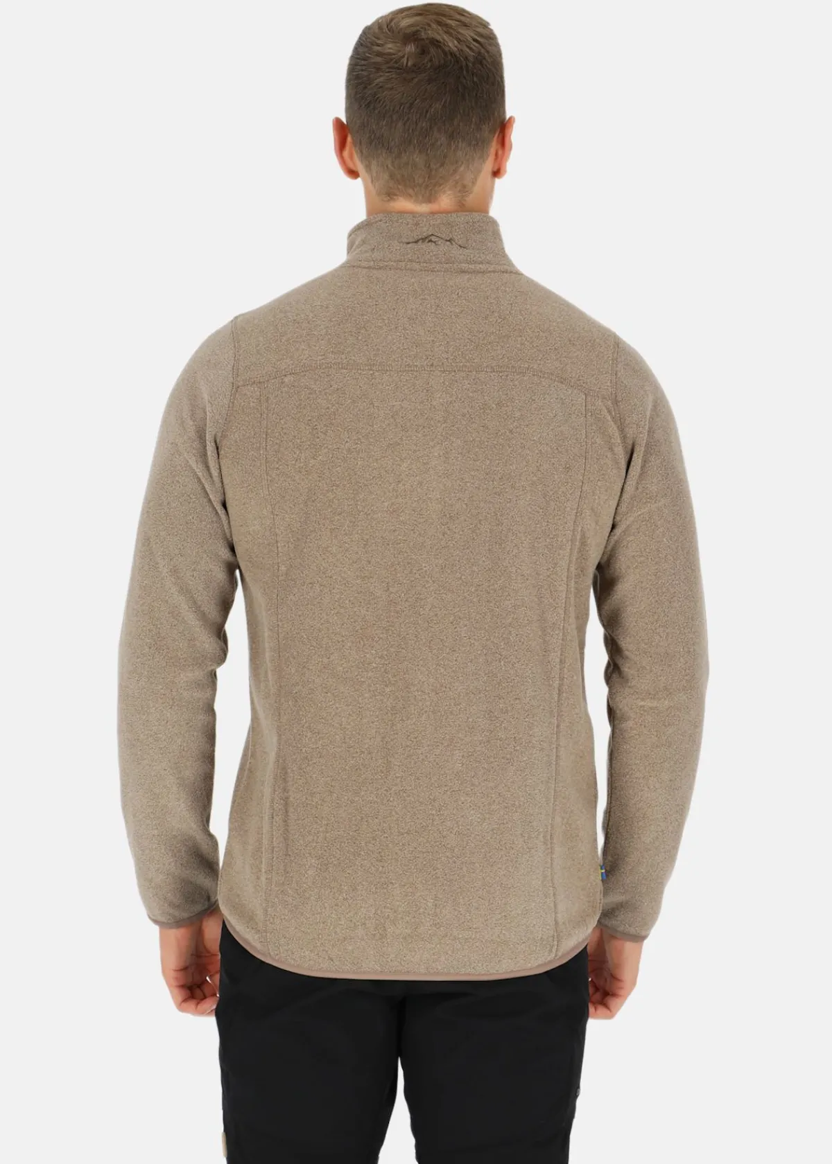 Swedemount Tromsö Fleece
