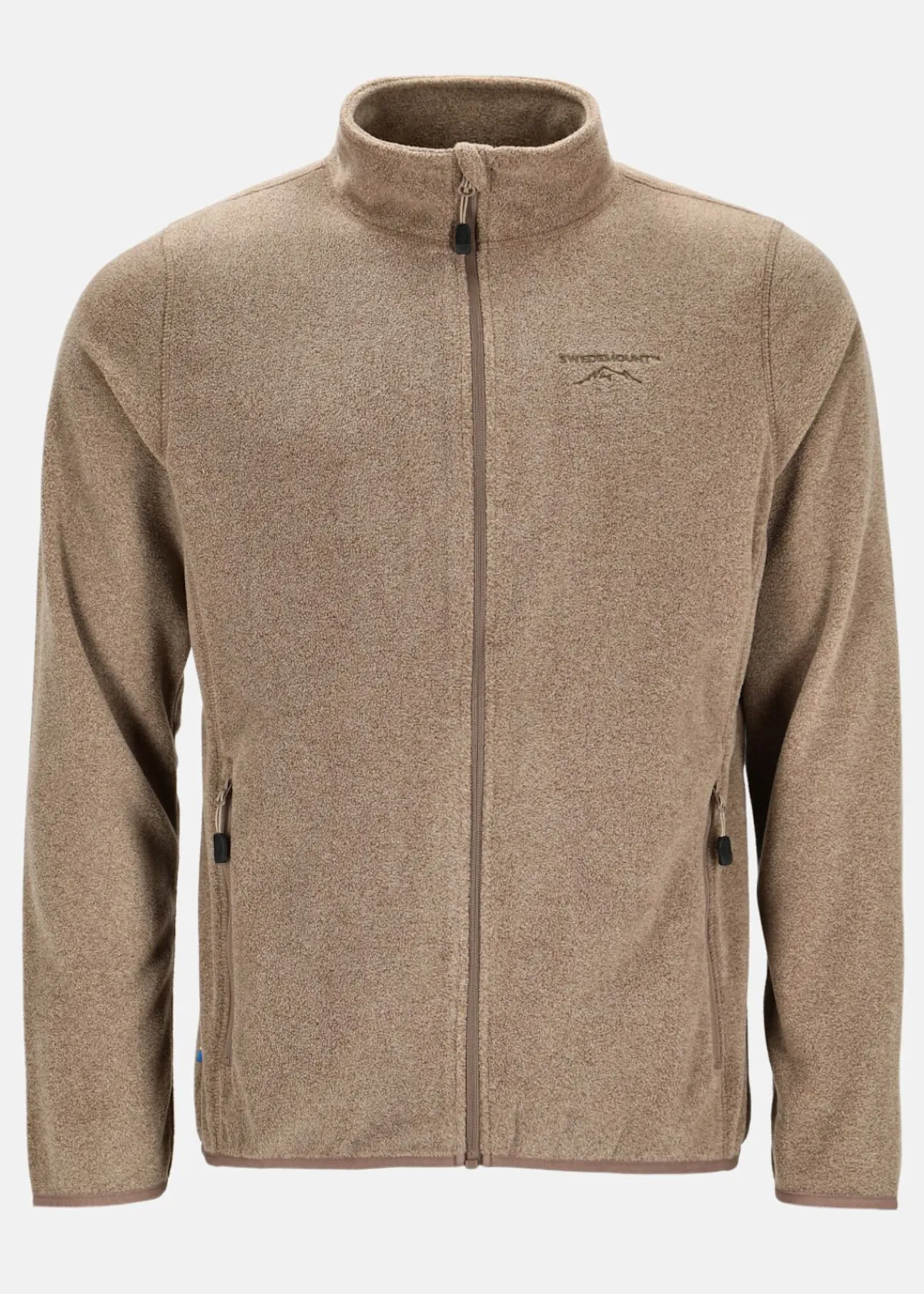 Swedemount Tromsö Fleece