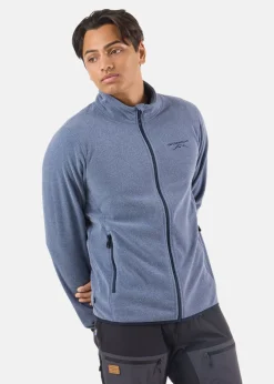 Swedemount Tromsö Fleece