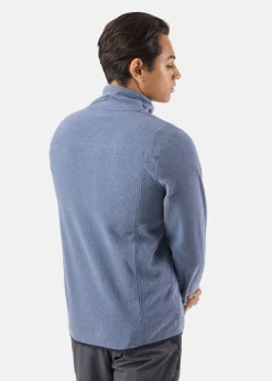 Swedemount Tromsö Fleece