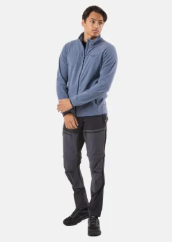 Swedemount Tromsö Fleece