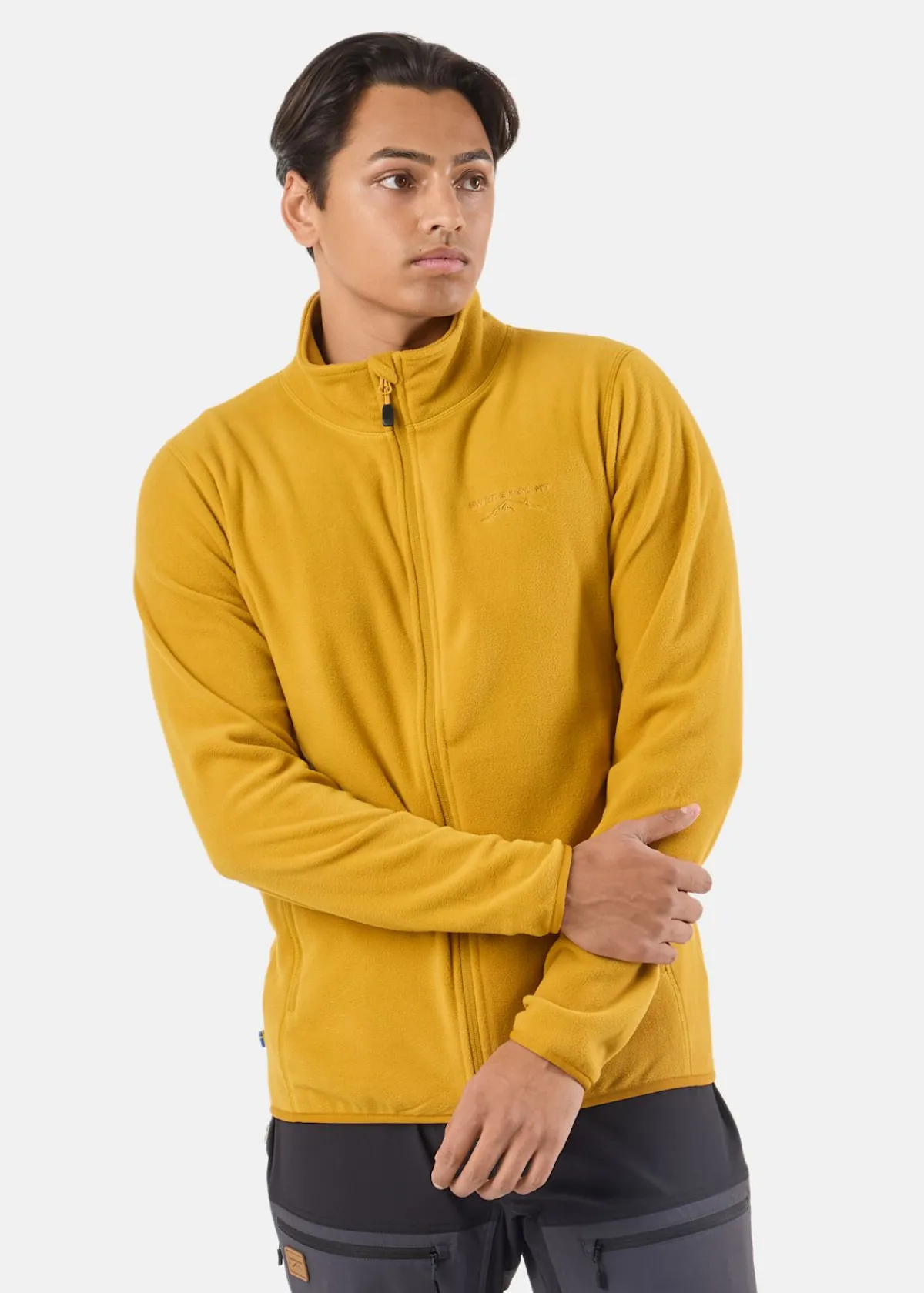 Swedemount Tromsö Fleece