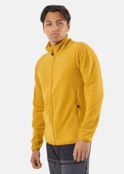 Swedemount Tromsö Fleece