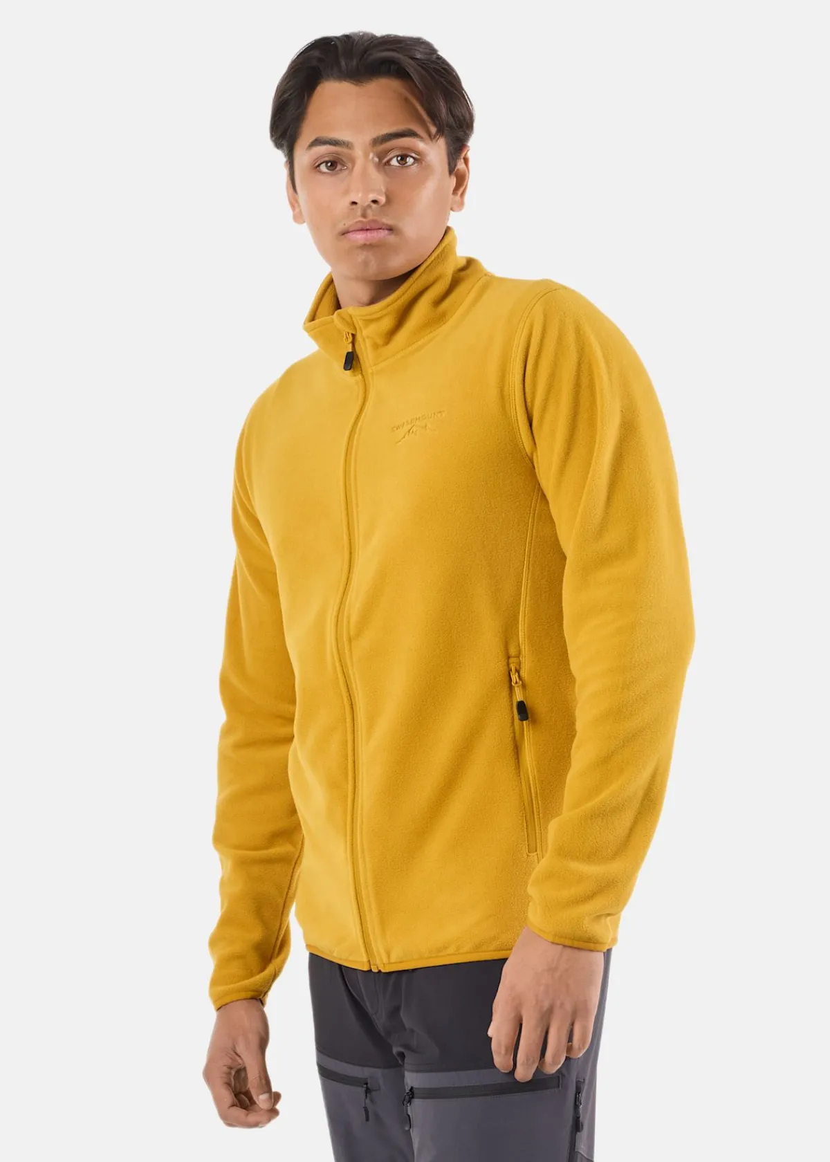 Swedemount Tromsö Fleece