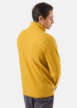 Swedemount Tromsö Fleece