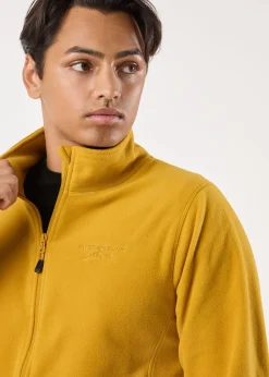 Swedemount Tromsö Fleece