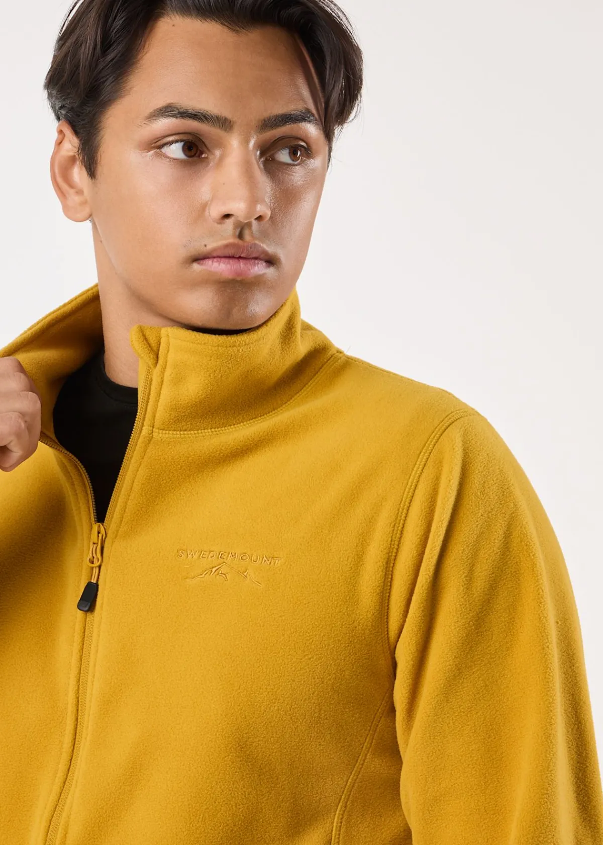 Swedemount Tromsö Fleece
