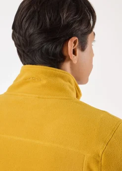 Swedemount Tromsö Fleece