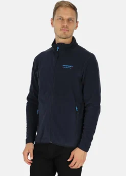 Swedemount Tromsö Fleece