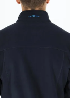 Swedemount Tromsö Fleece