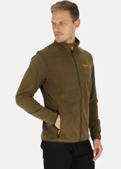 Swedemount Tromsö Fleece