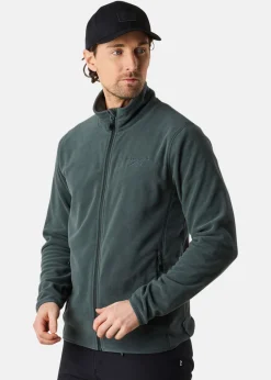 Swedemount Tromsö Fleece