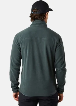 Swedemount Tromsö Fleece