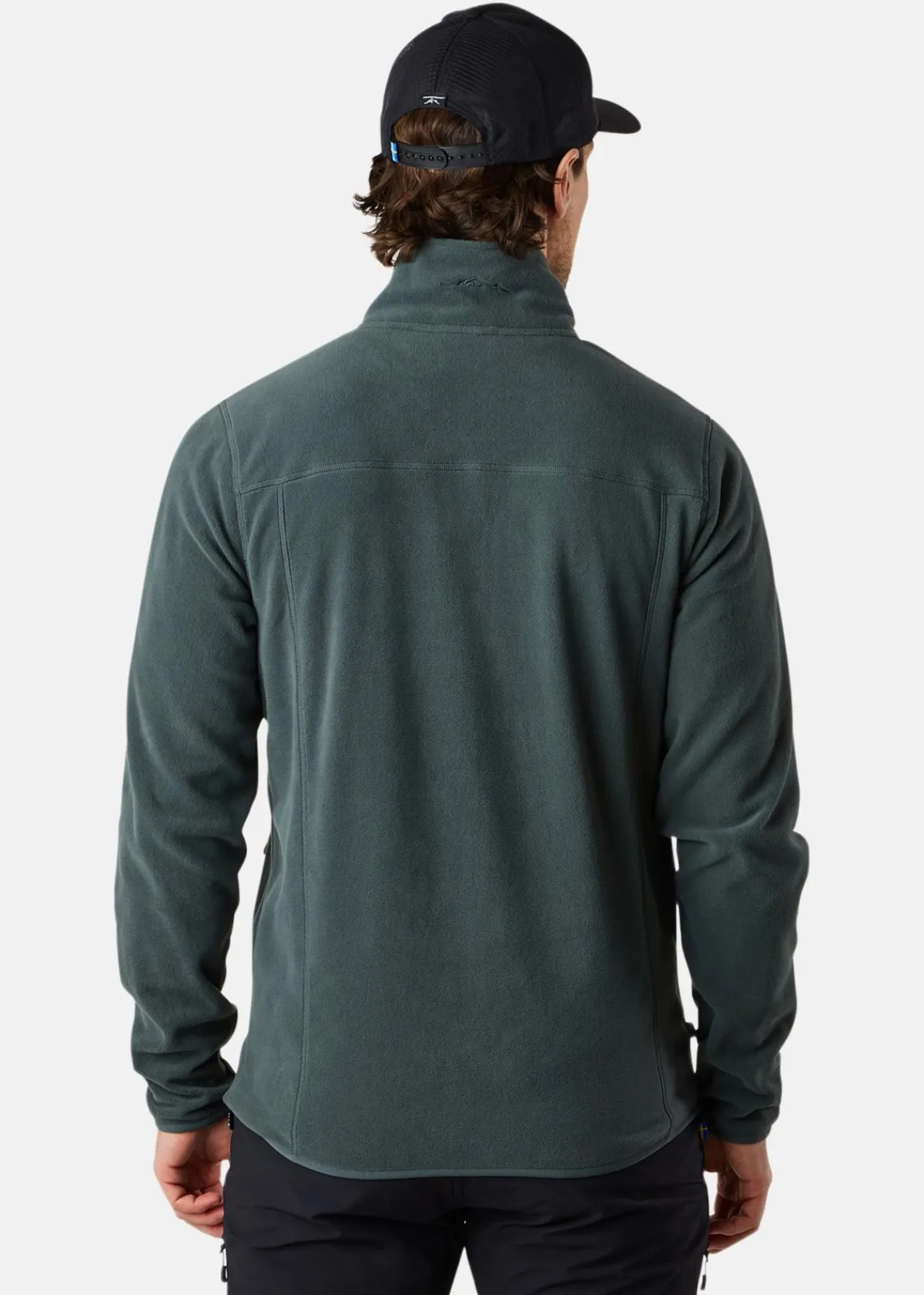Swedemount Tromsö Fleece